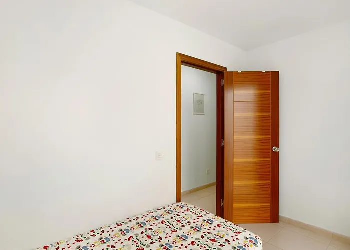 Sunrise Ferienhaus *
