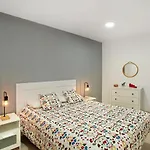 Сasa de vacaciones Sunrise