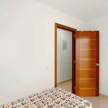 Sunrise Vakantiehuis *