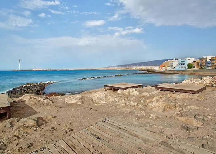 Sunrise Vakantiehuis