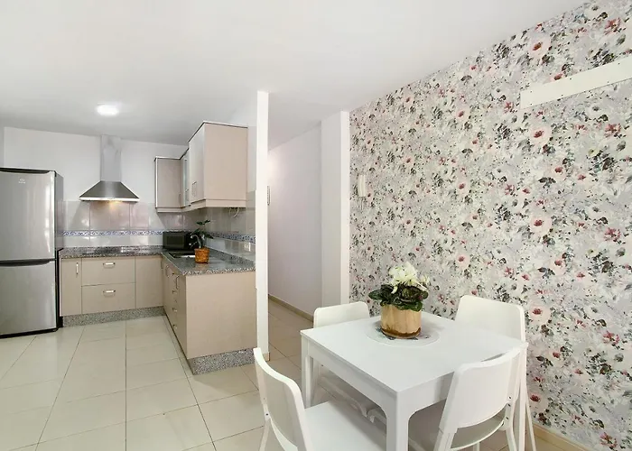 Sunrise Vakantiehuis