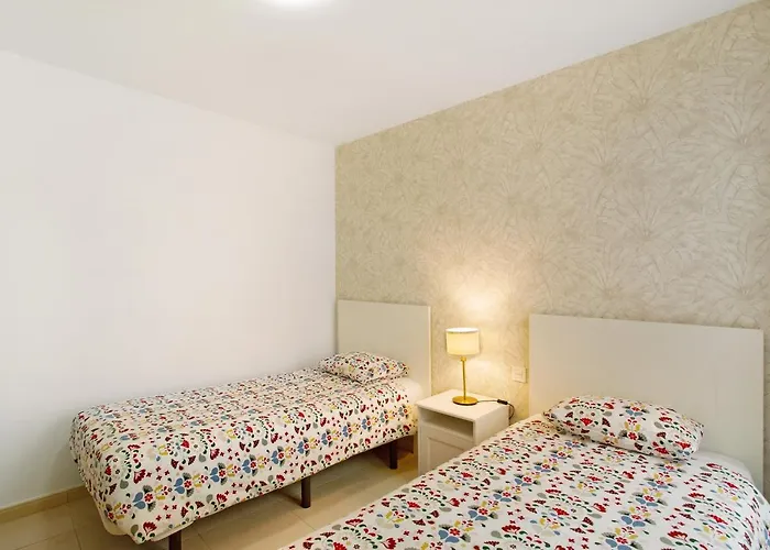 Sunrise Vakantiehuis *