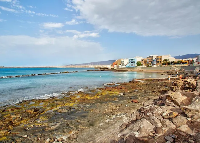 Sunrise Vakantiehuis