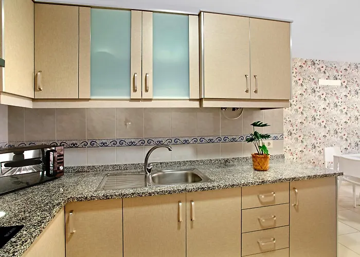 Sunrise Vakantiehuis